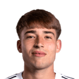 RAÚL BLANCO