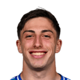 MANNINI