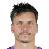 MÜLLER