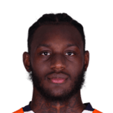 OPOKU