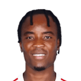 ONYEMAECHI