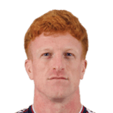 MURRAY