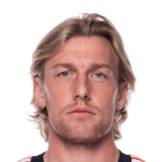 FORSBERG