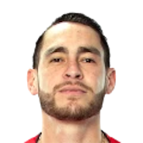 ANGULO
