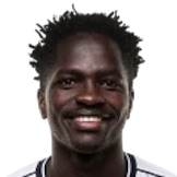 BOGERE