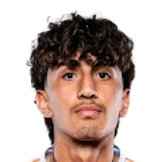 RODRÍGUEZ