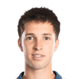 RODRÍGUEZ