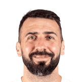 PRATTO