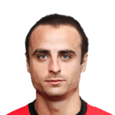BERBATOV