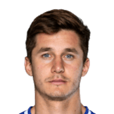 BENGTSSON