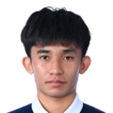 RATTANASUWAN