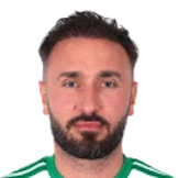 TANKOVIĆ