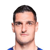 MANNONE