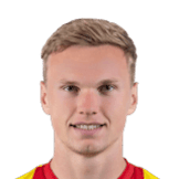 SMOLARCZYK