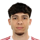 OLTEANU