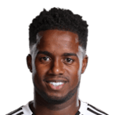 SESSEGNON