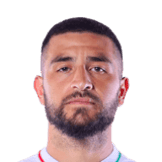 GÓMEZ