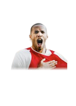 HENRY