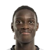 OPOKU
