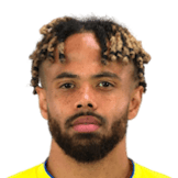 BONGONDA
