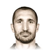 CHIELLINI
