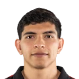 CASTAÑEDA