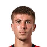 CHRISTENSEN