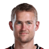 DE LIGT