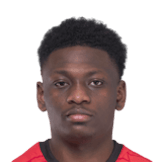 OLAIGBE