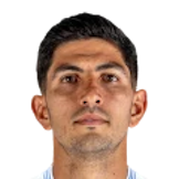 GUZMÁN