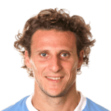 FORLÁN