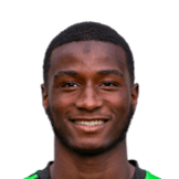 DIABY