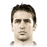 RAÚL