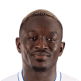 DIOUSSÉ