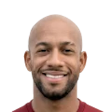 LÓPEZ