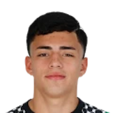 ALEGRÍA