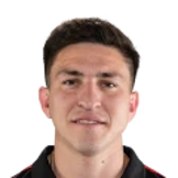 FERNÁNDEZ INZUNZA