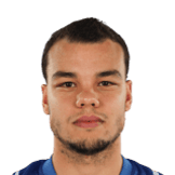 GUSTAVO MARINS