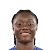 AÏCHA CÁMARA