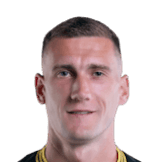 JĘDRYCH