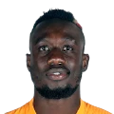 DIAGNE