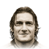 TOTTI