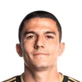 SERGI PALENCIA
