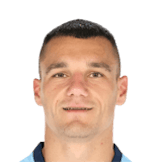 FERRAN JUTGLÀ