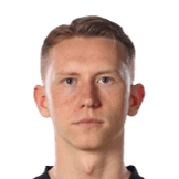 LINDBERG
