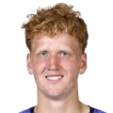 MCCARRON
