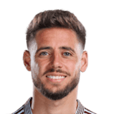 ÁLEX MORENO