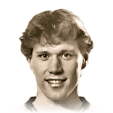 VAN BASTEN