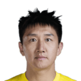 GAO DI