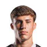 DIOGO SOUSA